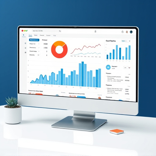 website-analytics-640x480-99367257.jpeg