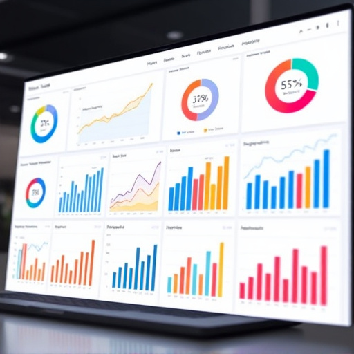 website-analytics-640x480-9940132.jpeg