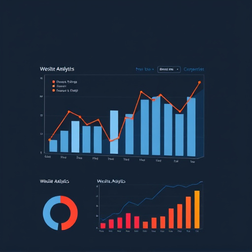 website analytics