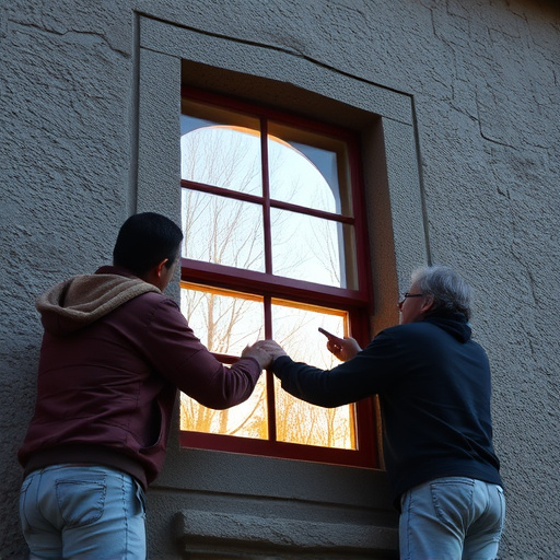 window-installation-640x480-11966291.jpeg
