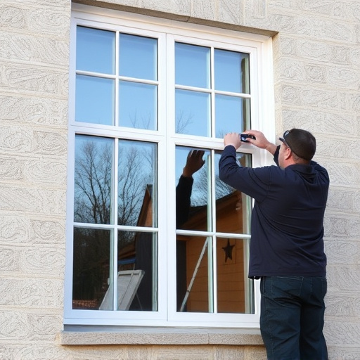 window-installation-640x480-1322139.jpeg