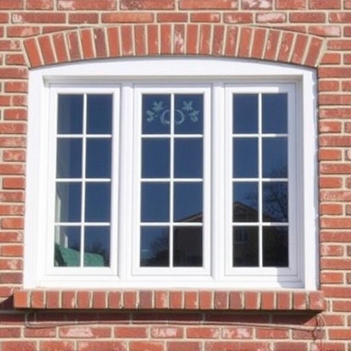 window-installation-640x480-13634719.jpeg