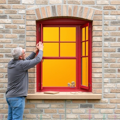 Impact Windows: Boost Energy Efficiency in Boca Raton Homes