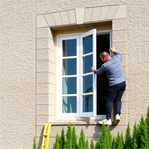 window-installation-640x480-20422215.jpeg