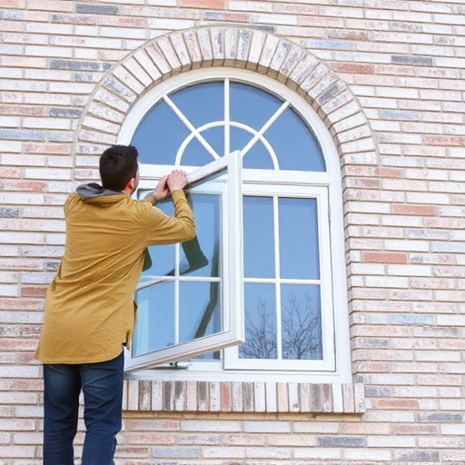 window-installation-640x480-22859455.jpeg