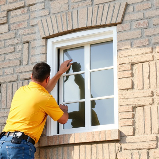 window-installation-640x480-24073063.jpeg