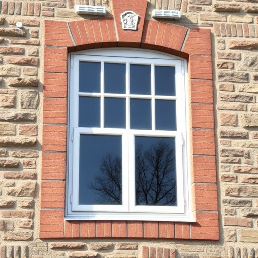 window-installation-640x480-24514549.jpeg
