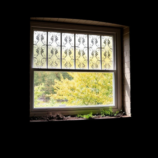 window-installation-640x480-2521192.jpeg