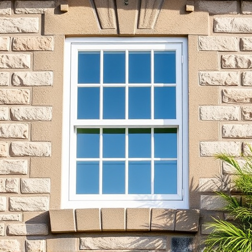 window-installation-640x480-28985023.jpeg