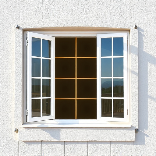 window-installation-640x480-29495839.jpeg