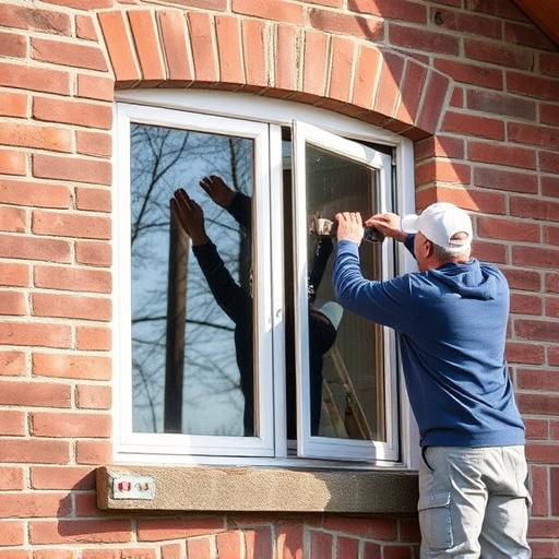 window-installation-640x480-31253395.jpeg