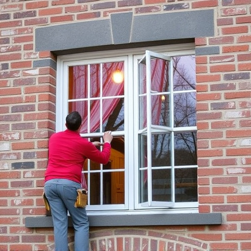 window-installation-640x480-31602688.jpeg