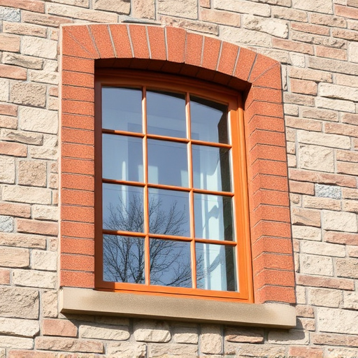 window-installation-640x480-32888746.jpeg