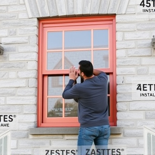 window-installation-640x480-32943651.jpeg