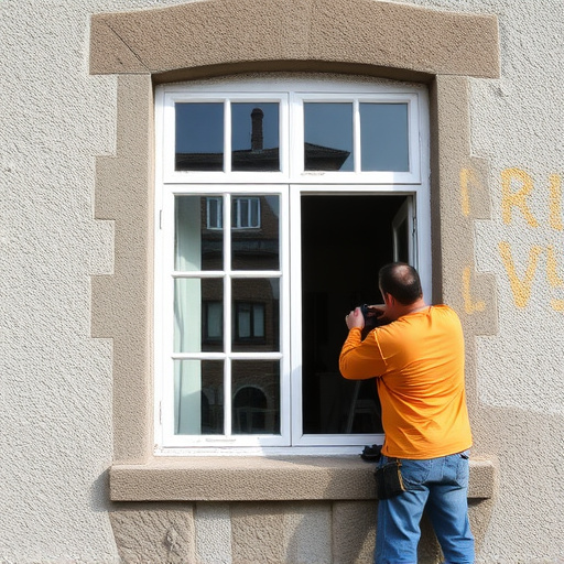 window-installation-640x480-35024419.jpeg