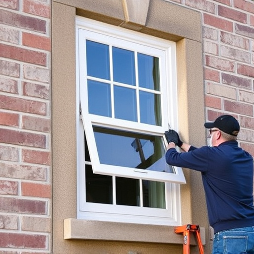window-installation-640x480-36068262.jpeg