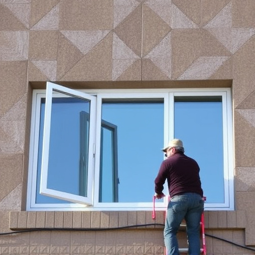 window-installation-640x480-36176434.jpeg