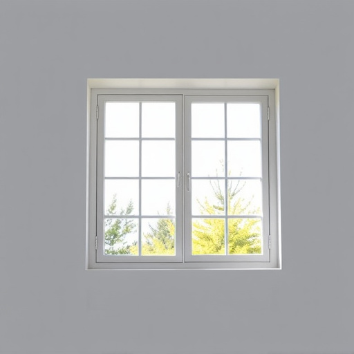 window-installation-640x480-37946928.jpeg