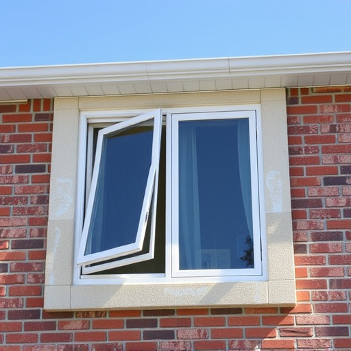 window-installation-640x480-38343856.jpeg