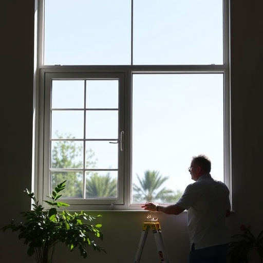 window-installation-640x480-38536225.jpeg