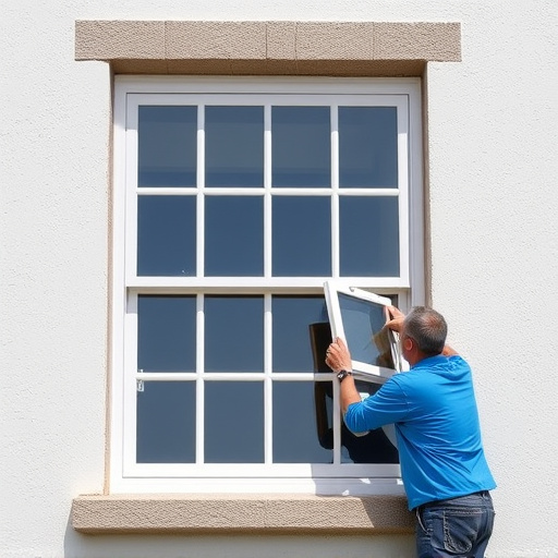 Hurricane Protection for Garage Doors: Broward County FL Options