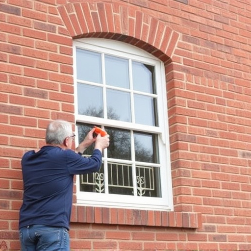 window-installation-640x480-42700092.jpeg