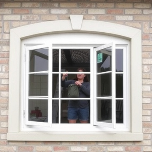 window-installation-640x480-43050880.jpeg
