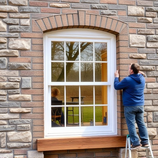 window-installation-640x480-46185616.jpeg