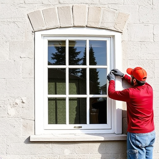 window-installation-640x480-49306908.jpeg