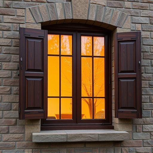 Optimize Hurricane Safety: Eco Windows’ Hidden Benefits for Palm Beach Homes