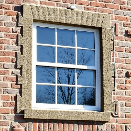 window-installation-640x480-49993531.jpeg