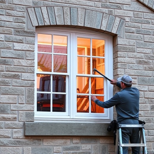 window-installation-640x480-51866270.jpeg