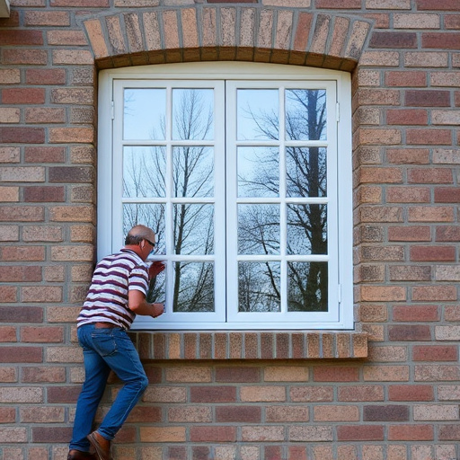 window-installation-640x480-51980994.jpeg