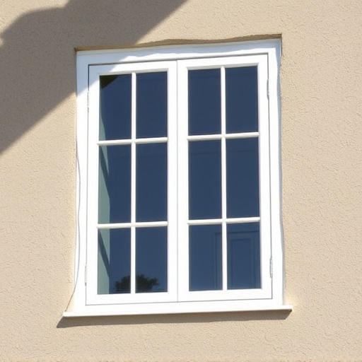 window-installation-640x480-56515676.jpeg