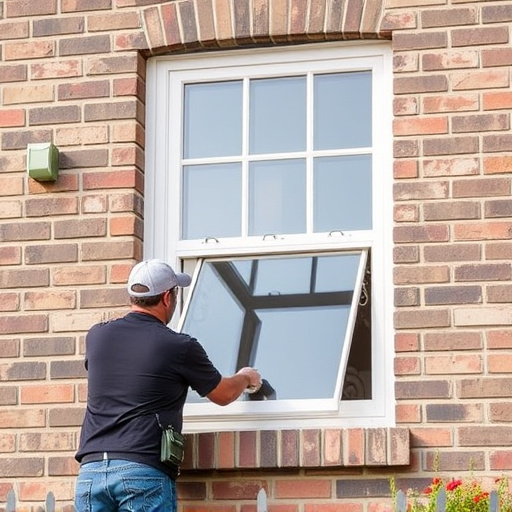 window-installation-640x480-59085670.jpeg