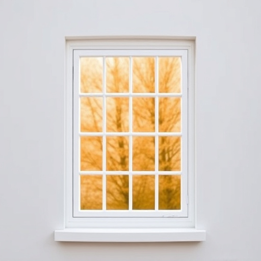 window-installation-640x480-59834250.jpeg