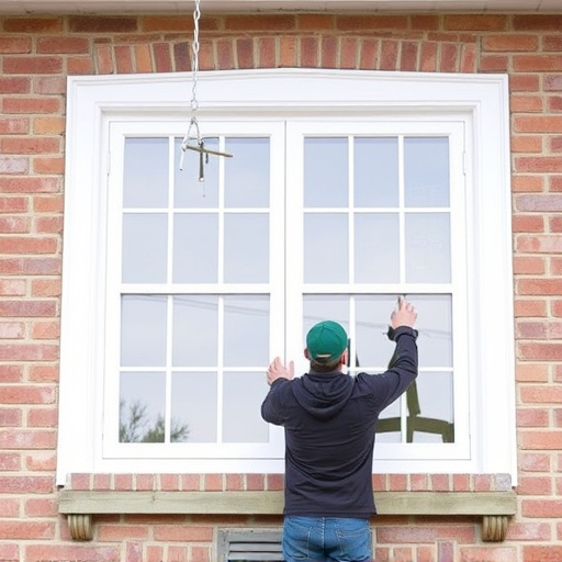Casement Impact Windows Boca Raton FL: Revolutionizing Home Protection with Design & Security Features