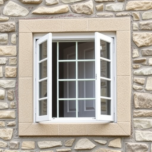 window-installation-640x480-65739165.jpeg