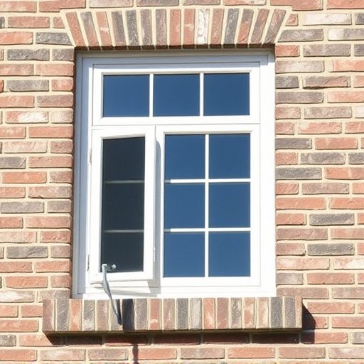 window-installation-640x480-66483981.jpeg