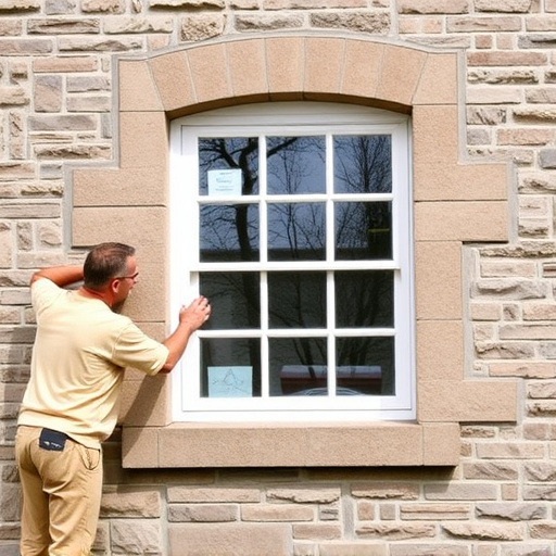 window-installation-640x480-66601639.jpeg