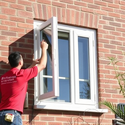 window-installation-640x480-69577081.jpeg