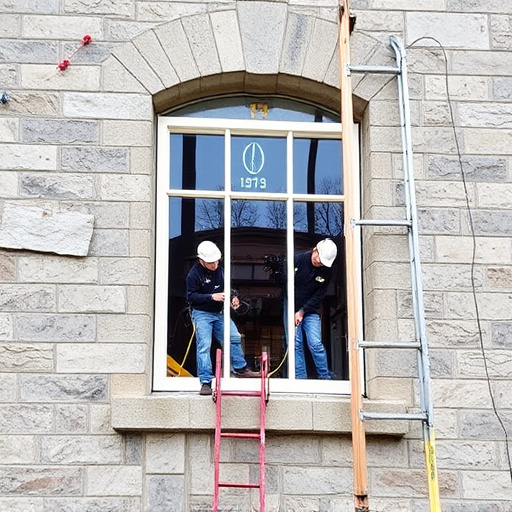 window-installation-640x480-6986809.jpeg