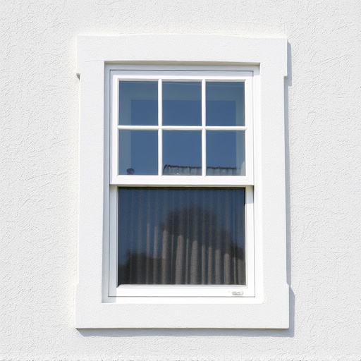 window-installation-640x480-71743428.jpeg