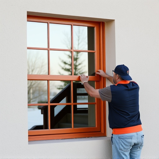 window-installation-640x480-73306544.jpeg