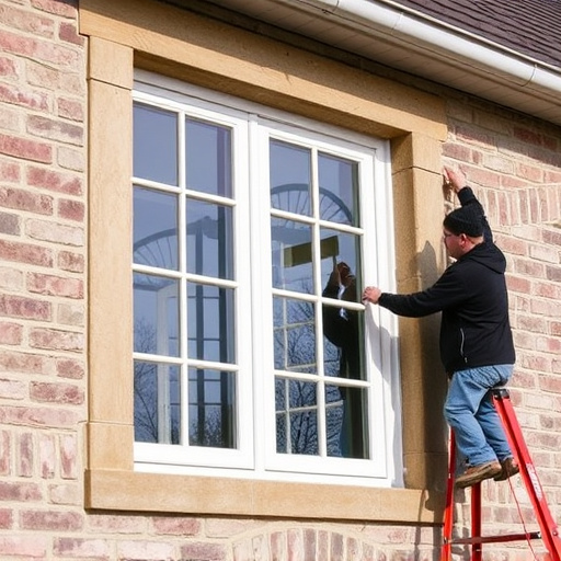 CGI Impact Windows & Doors: Broward County UV Shield