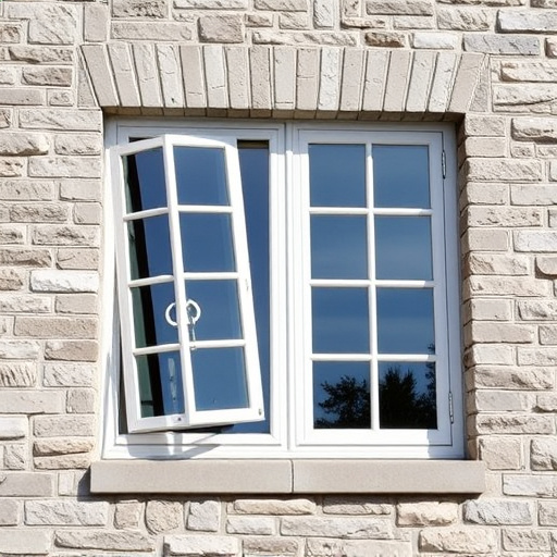 window-installation-640x480-73745227.jpeg