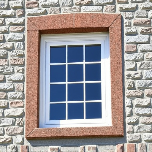 window-installation-640x480-7518962.jpeg