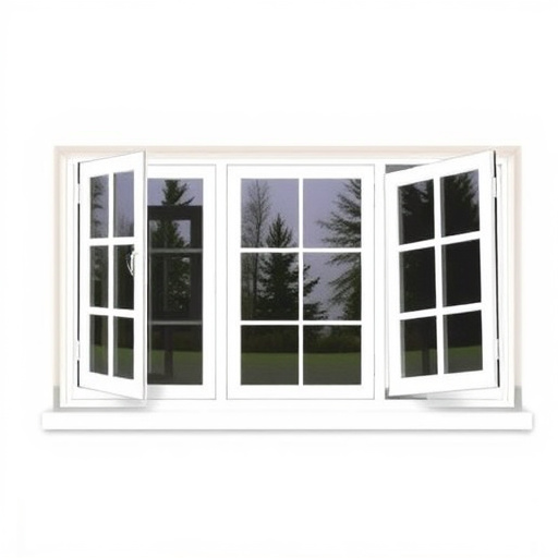 window-installation-640x480-76492386.jpeg