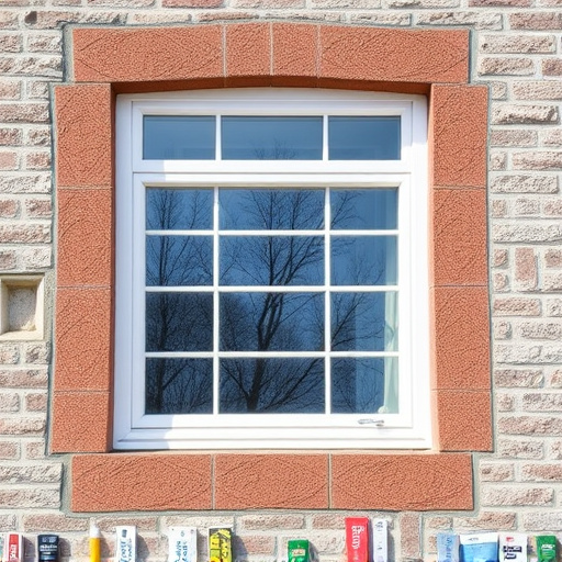 window-installation-640x480-77044798.jpeg