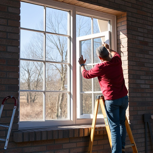 Unlocking ROI Potential: Pgt Windows in Broward County FL